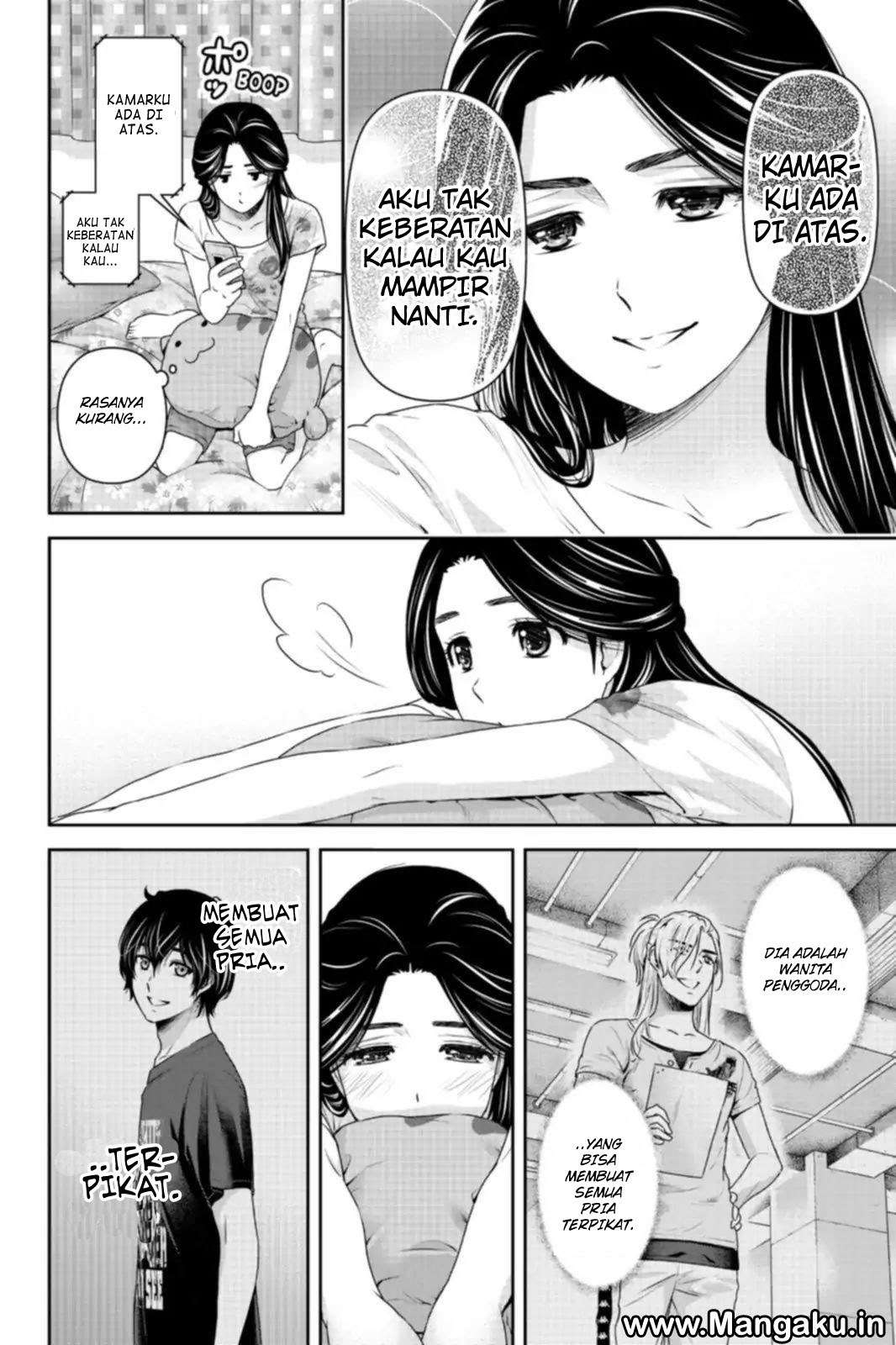 Chapter 163 - halaman 18