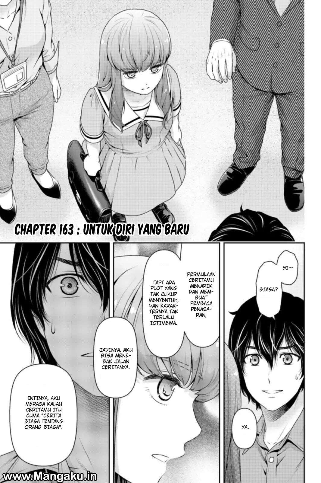 Chapter 163 - halaman 3