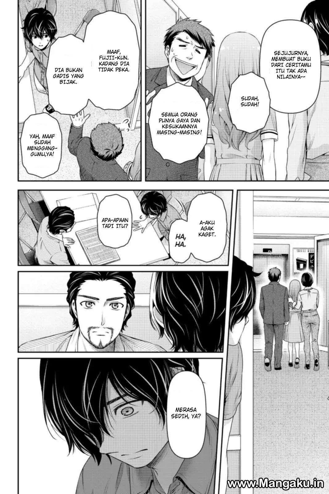 Chapter 163 - halaman 4