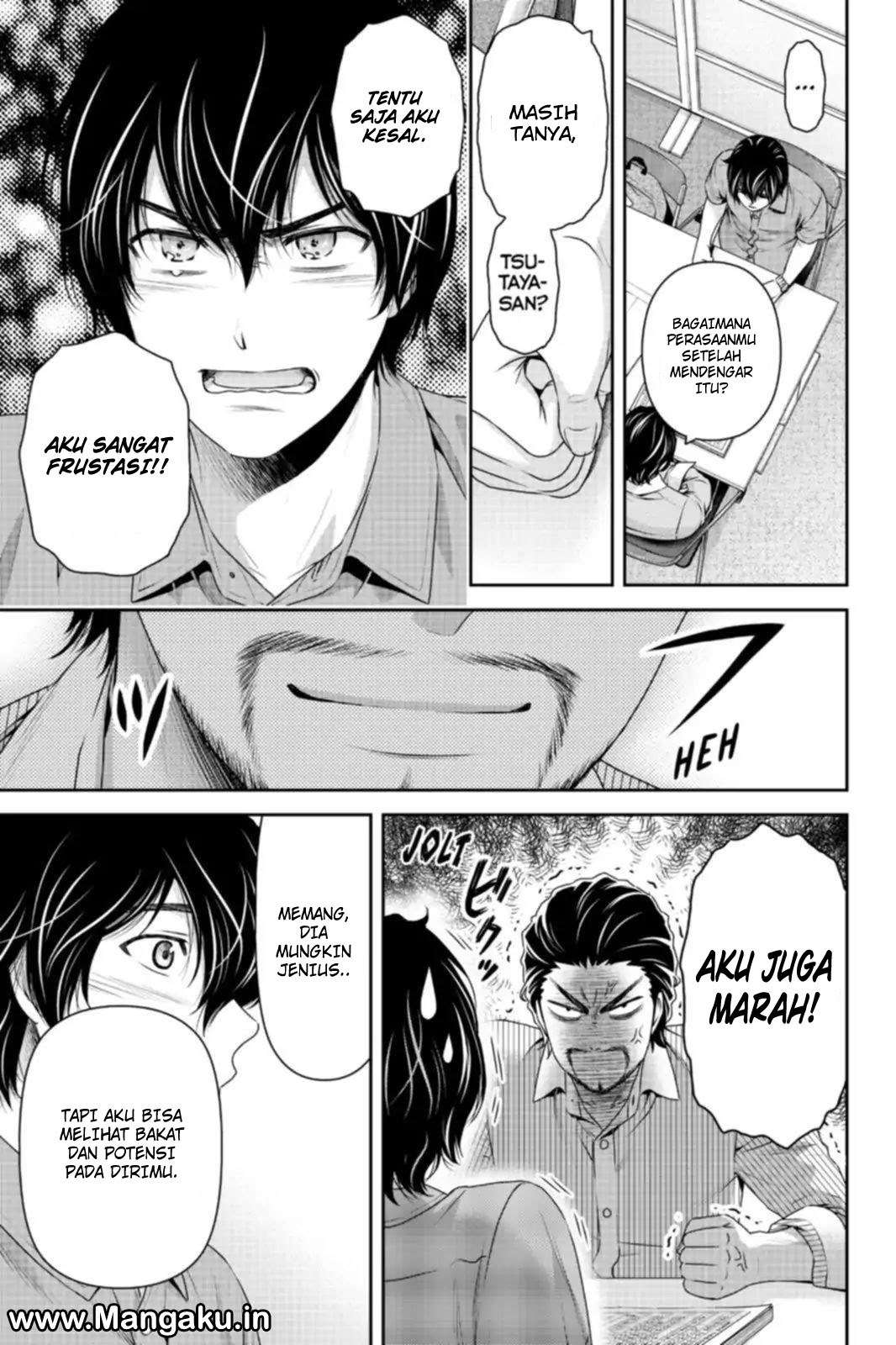 Chapter 163 - halaman 5