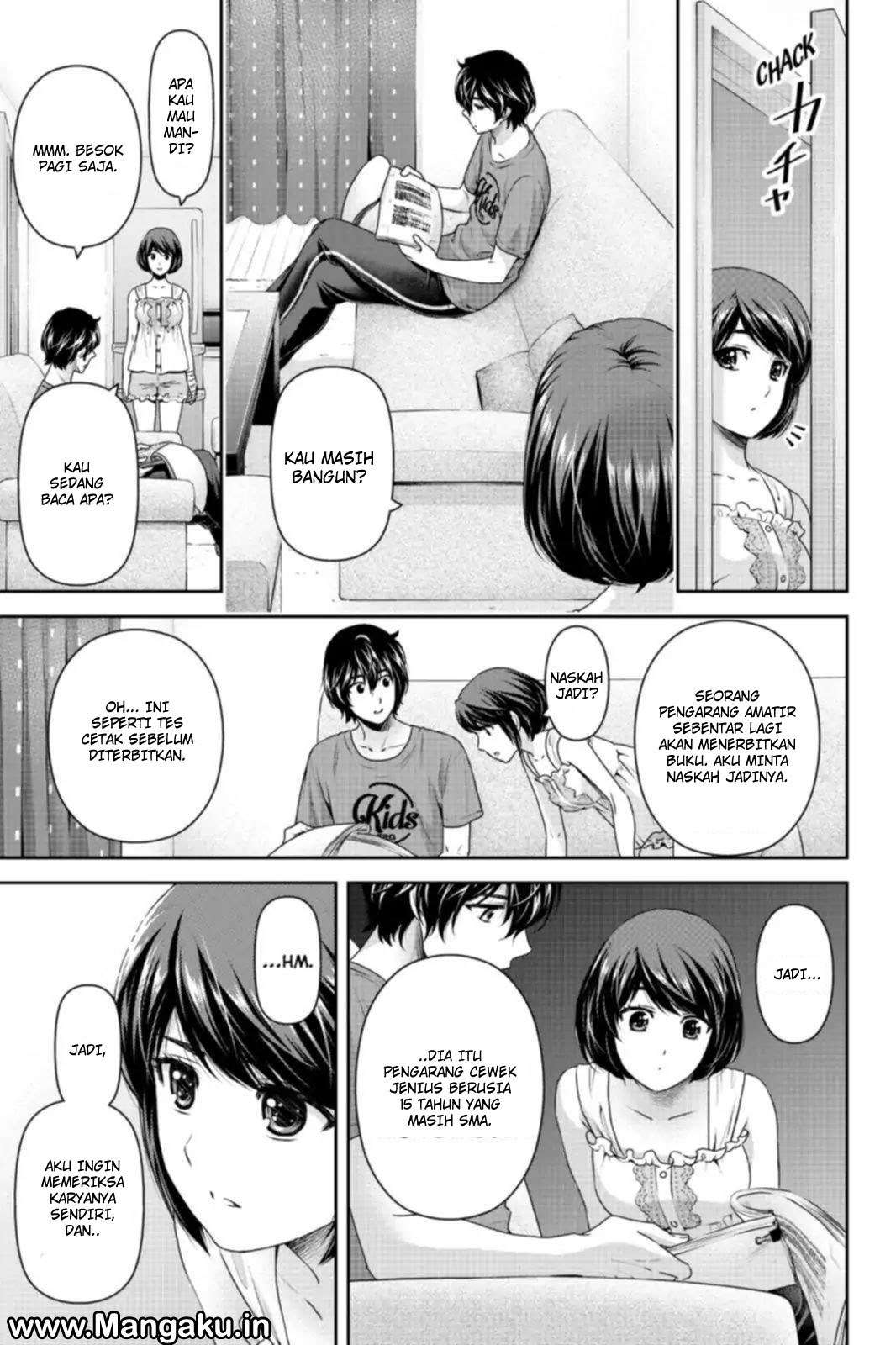Chapter 163 - halaman 7