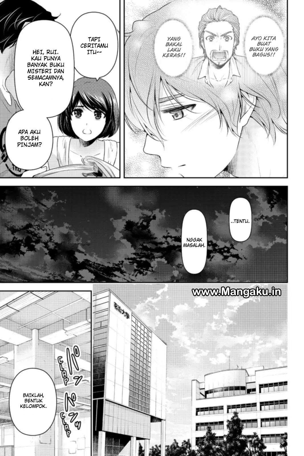 Chapter 163 - halaman 9