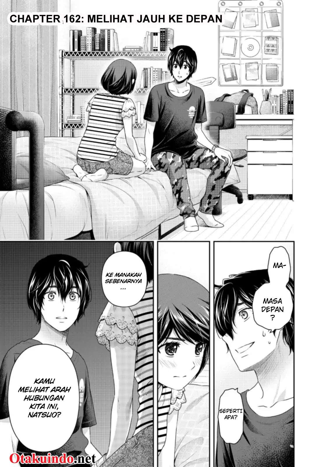 Chapter 162 - halaman 2