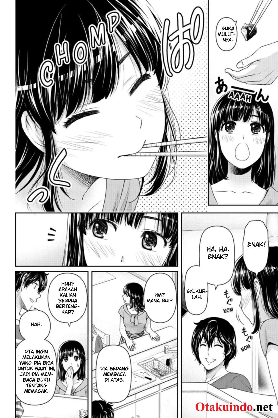 Chapter 162 - halaman 11