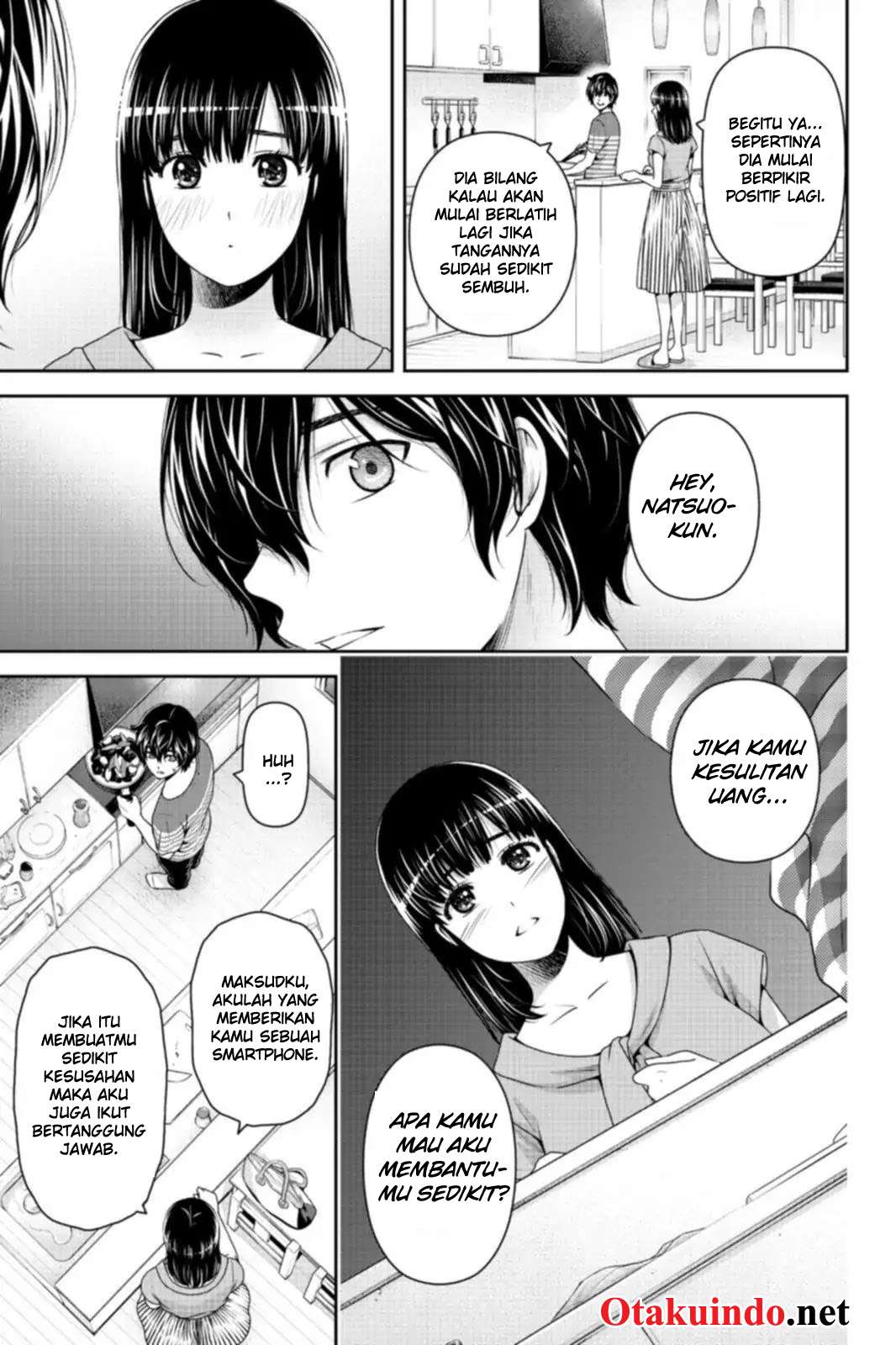 Chapter 162 - halaman 12