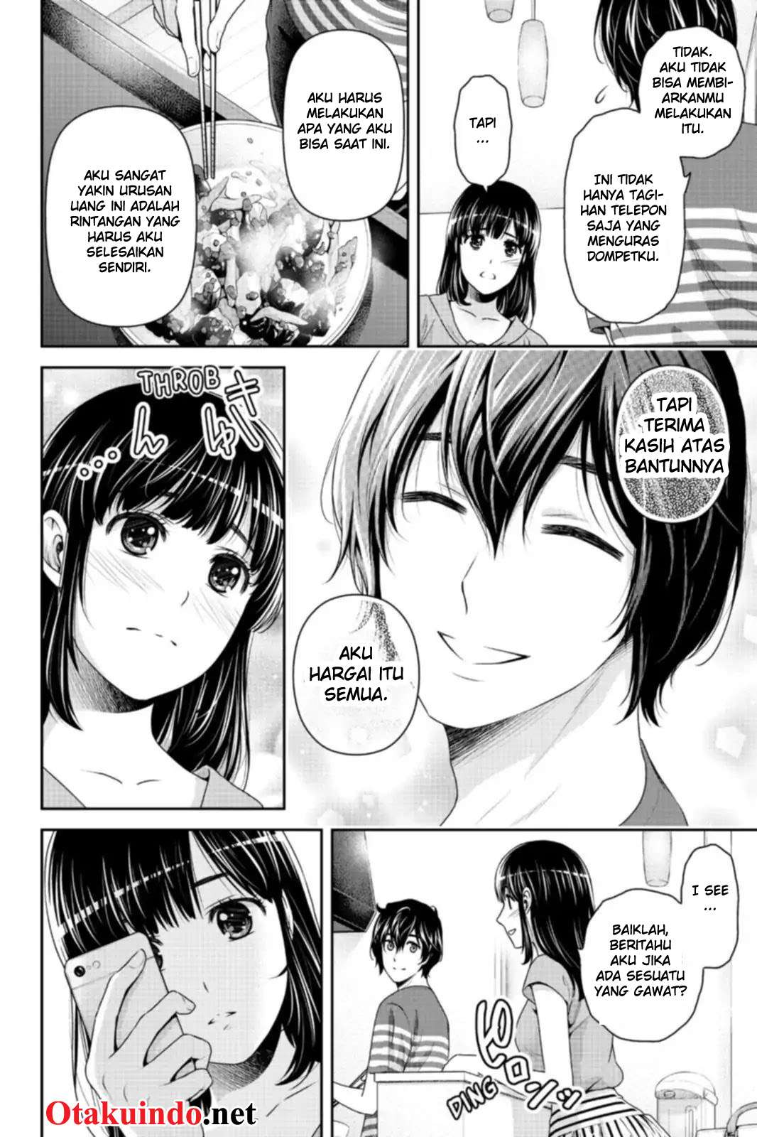 Chapter 162 - halaman 13