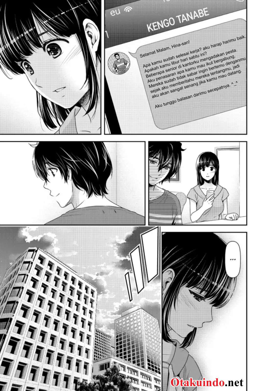 Chapter 162 - halaman 14