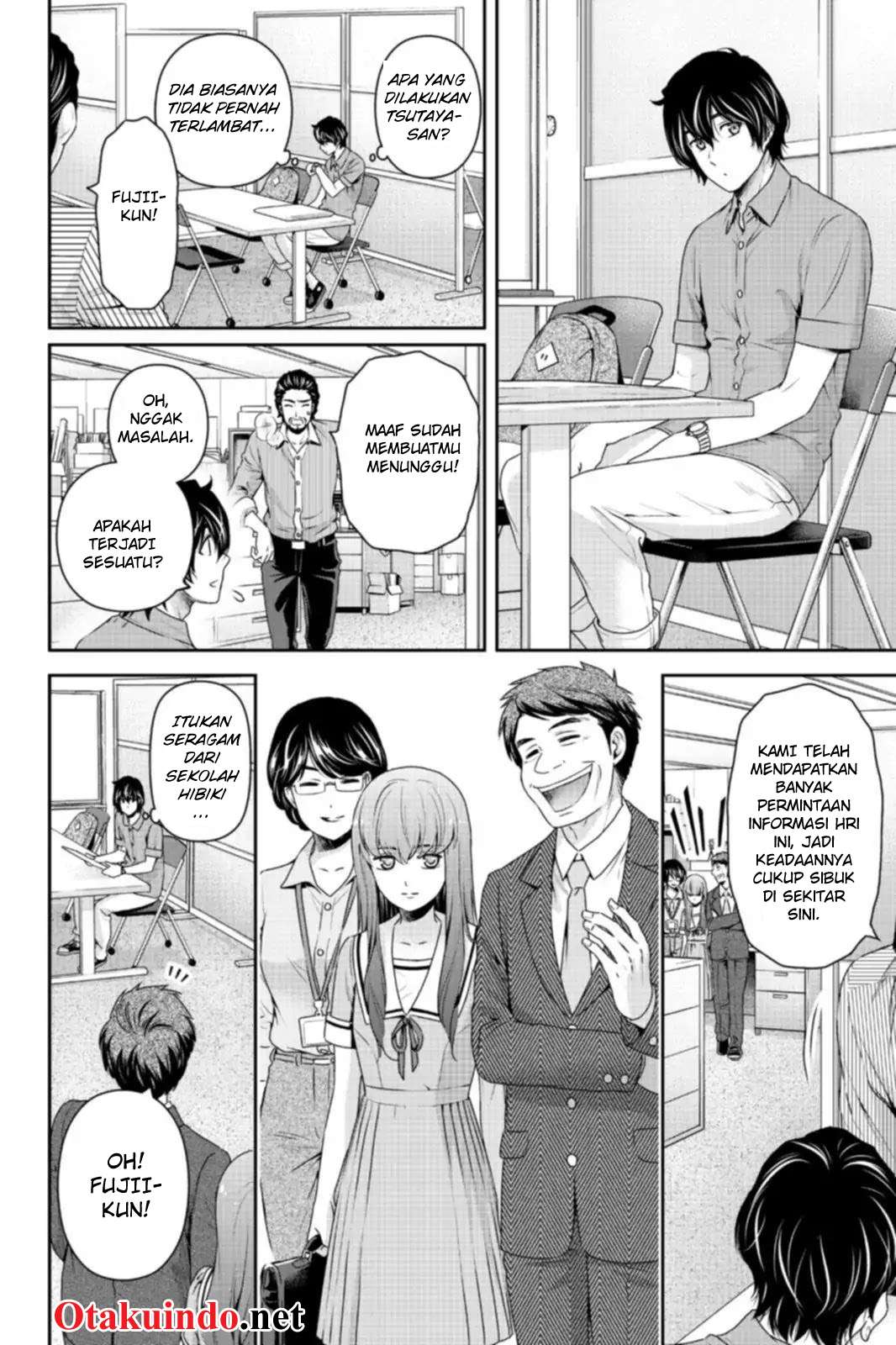 Chapter 162 - halaman 15