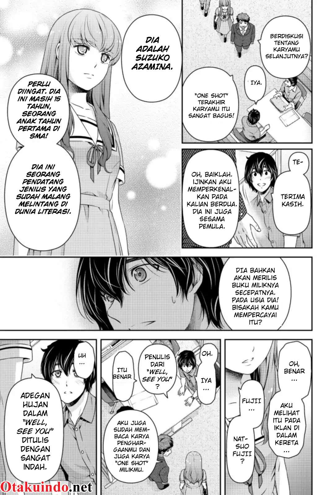 Chapter 162 - halaman 16