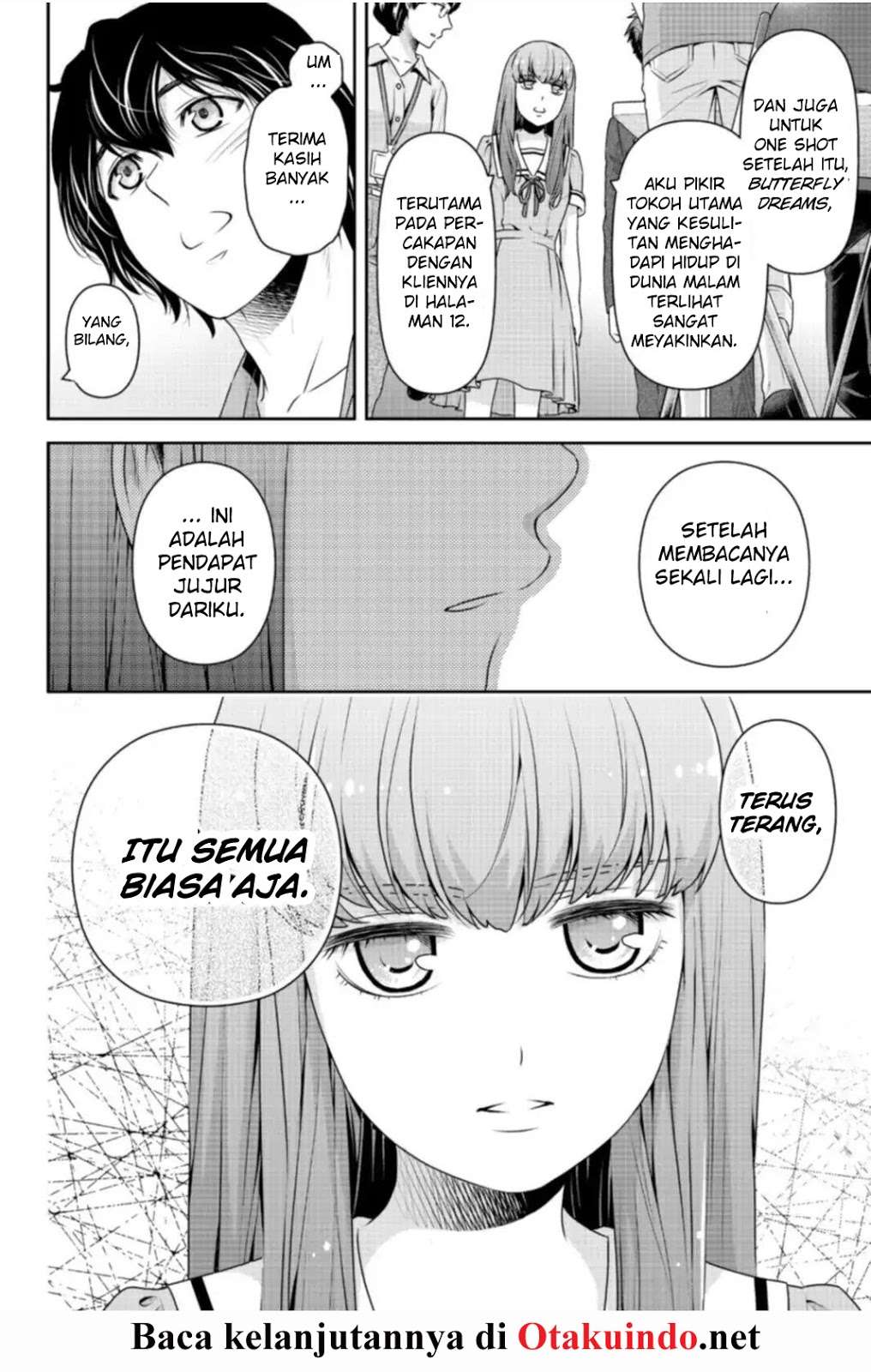 Chapter 162 - halaman 17