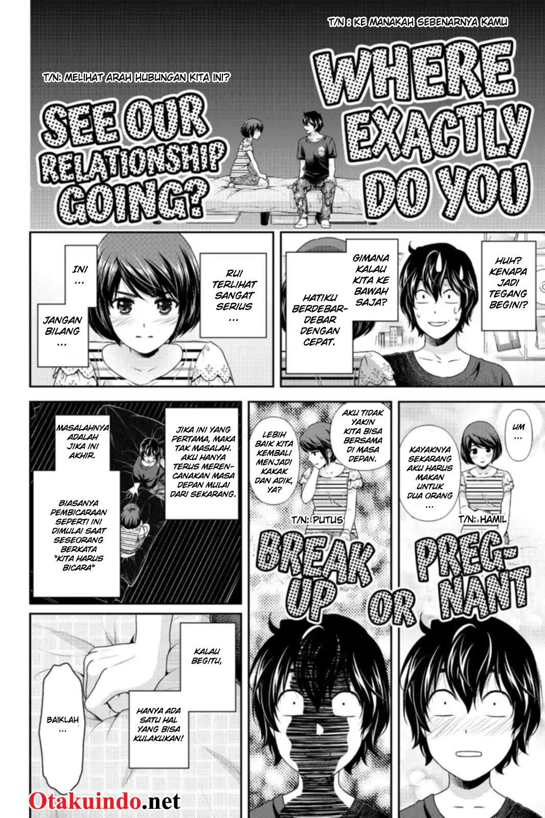 Chapter 162 - halaman 3