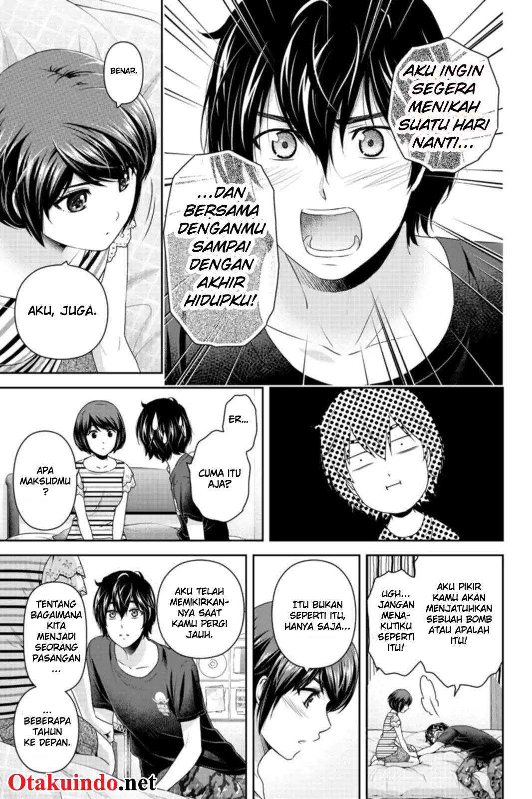Chapter 162 - halaman 4