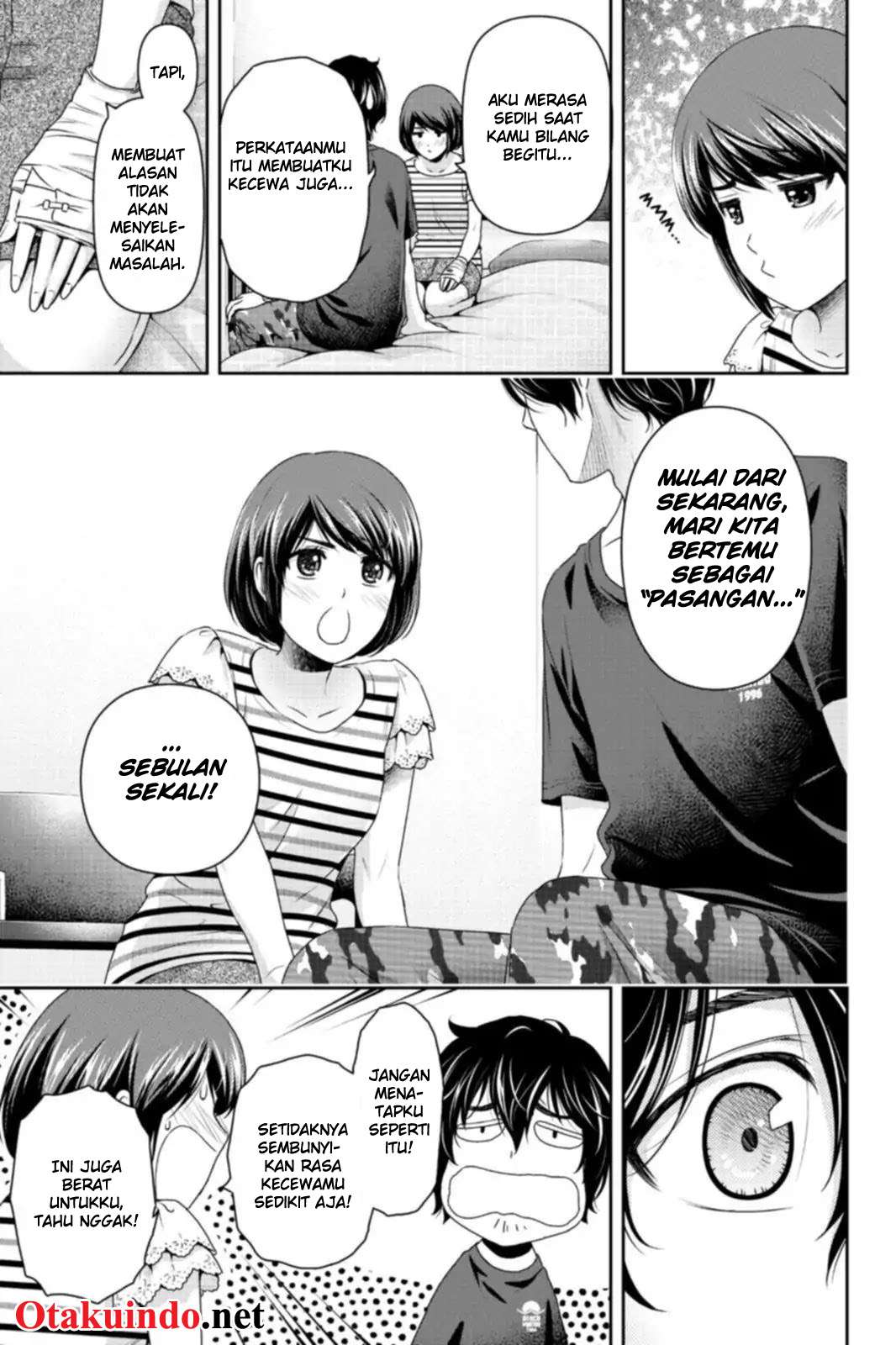 Chapter 162 - halaman 5