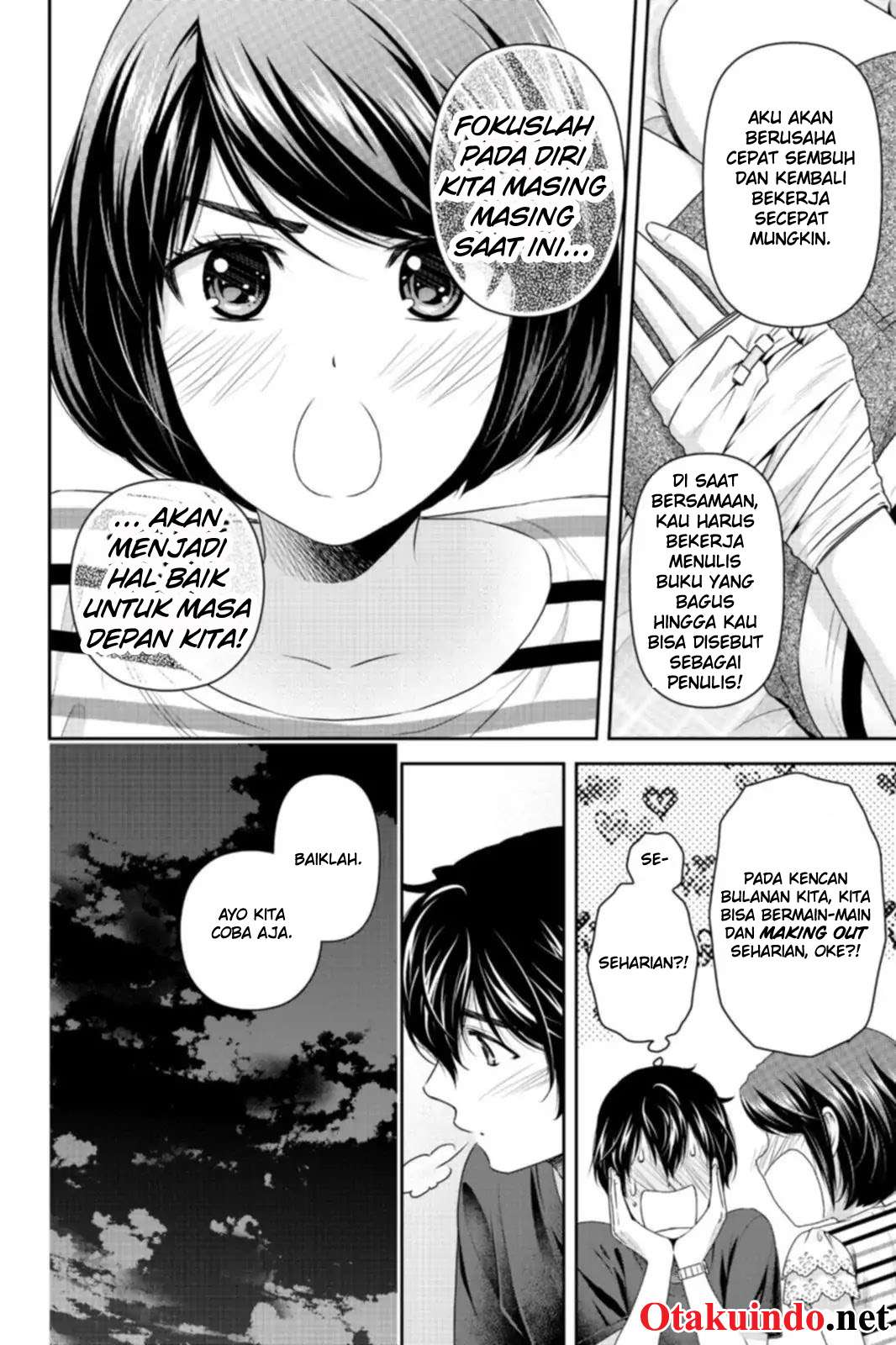 Chapter 162 - halaman 6