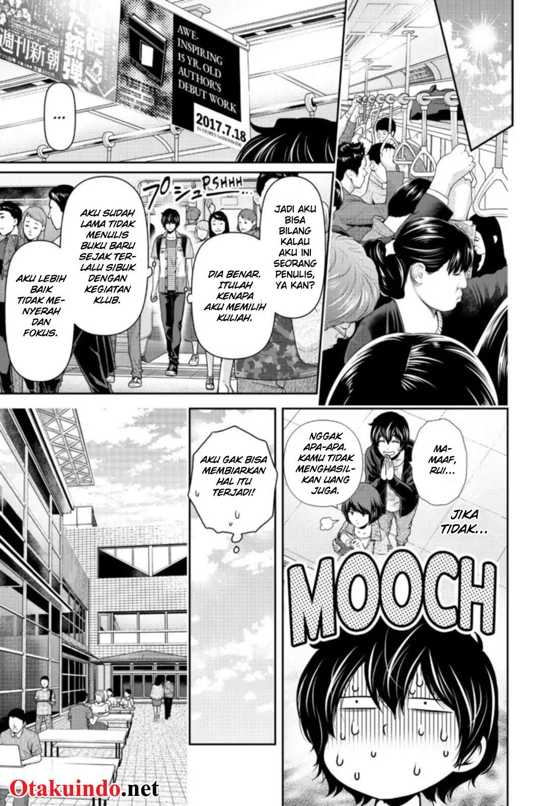Chapter 162 - halaman 7
