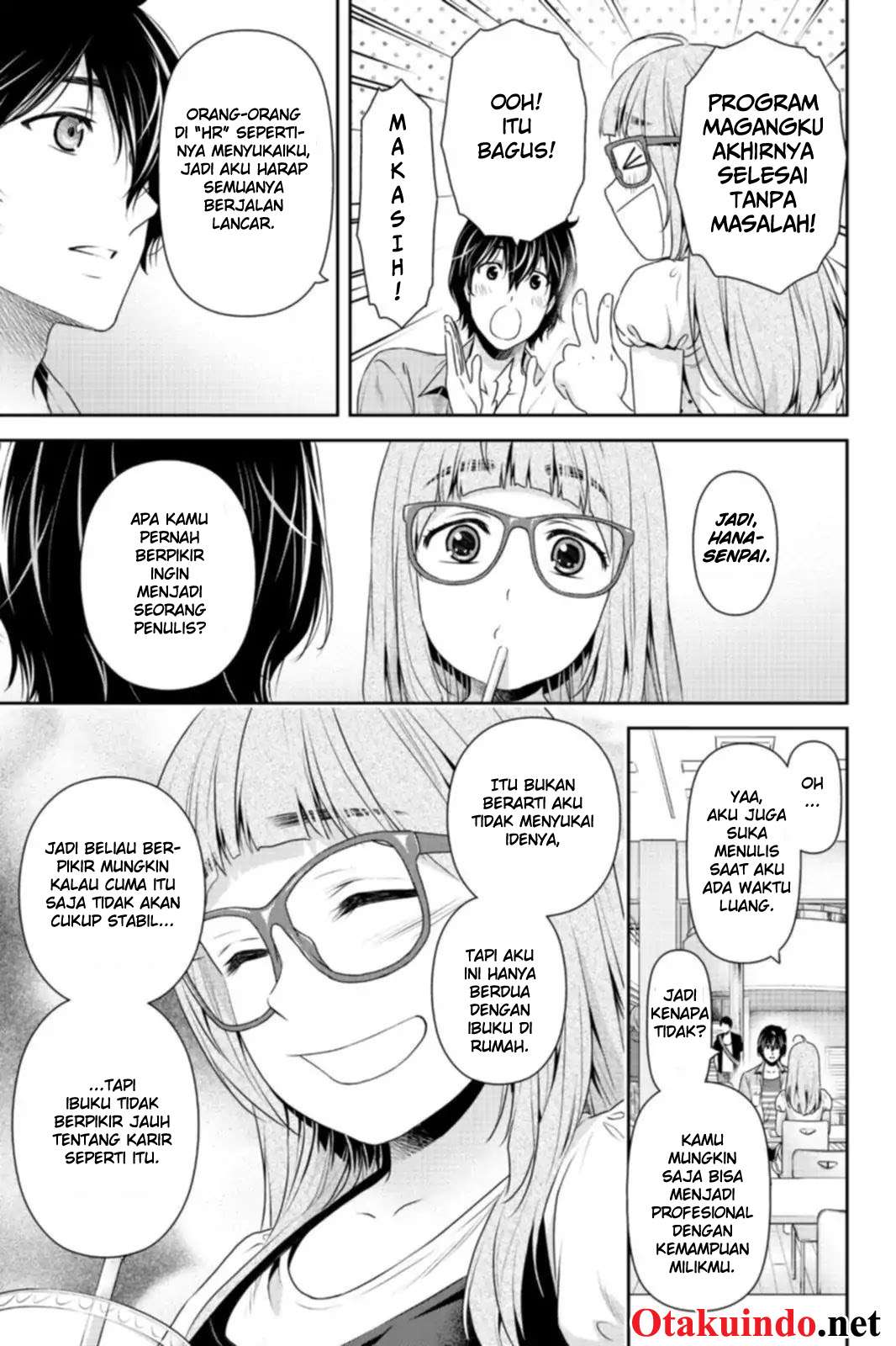 Chapter 162 - halaman 8