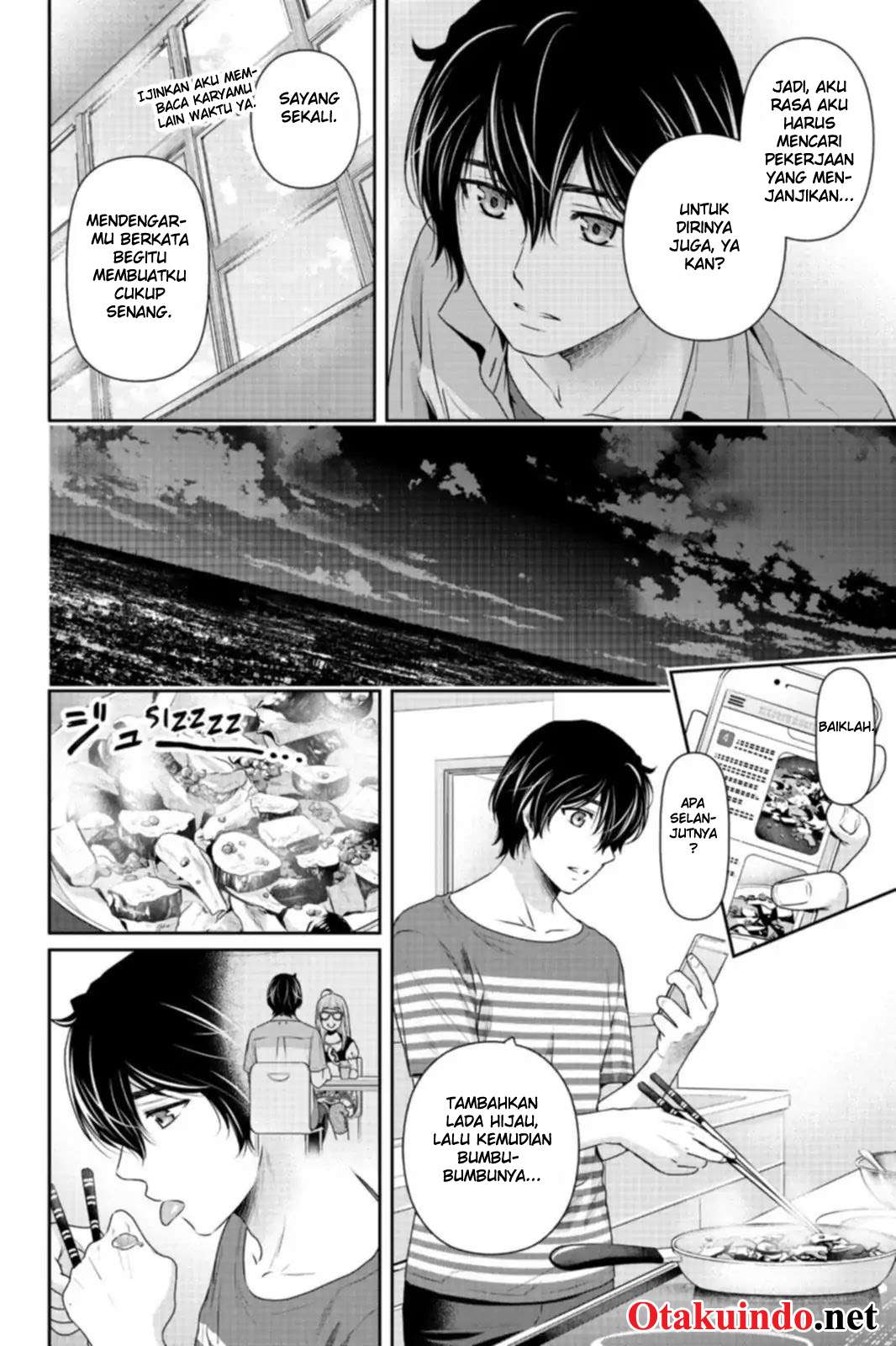 Chapter 162 - halaman 9