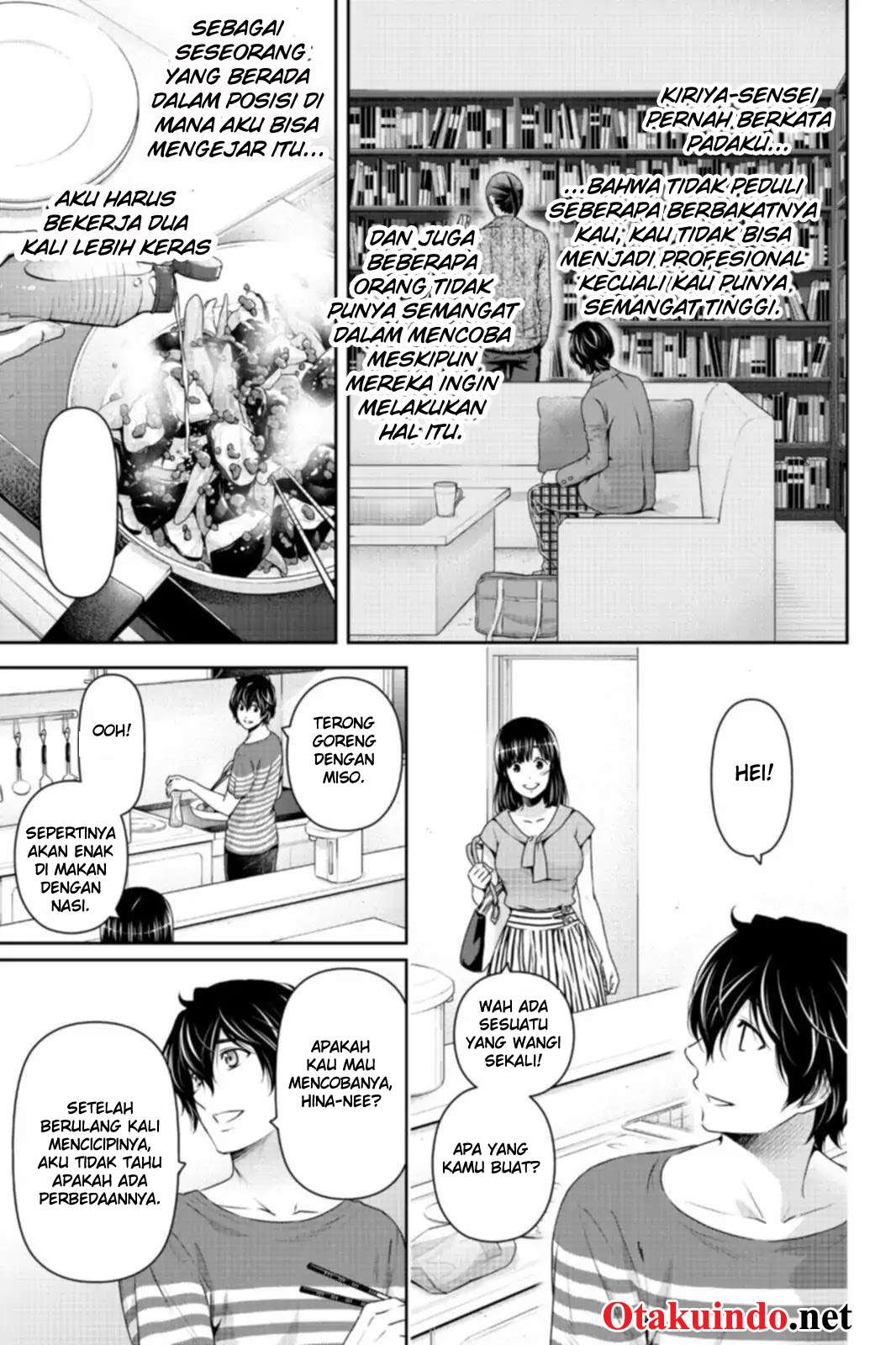 Chapter 162 - halaman 10