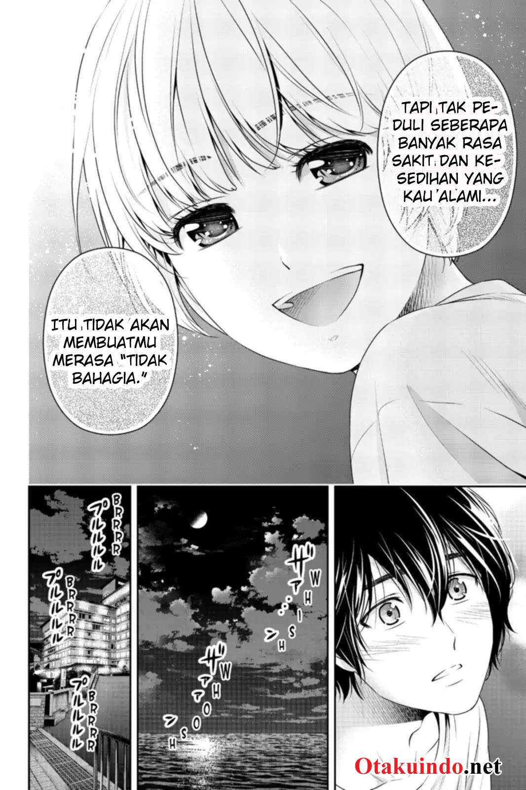 Chapter 161 - halaman 11