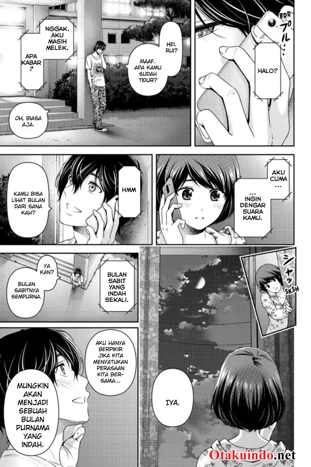 Chapter 161 - halaman 12