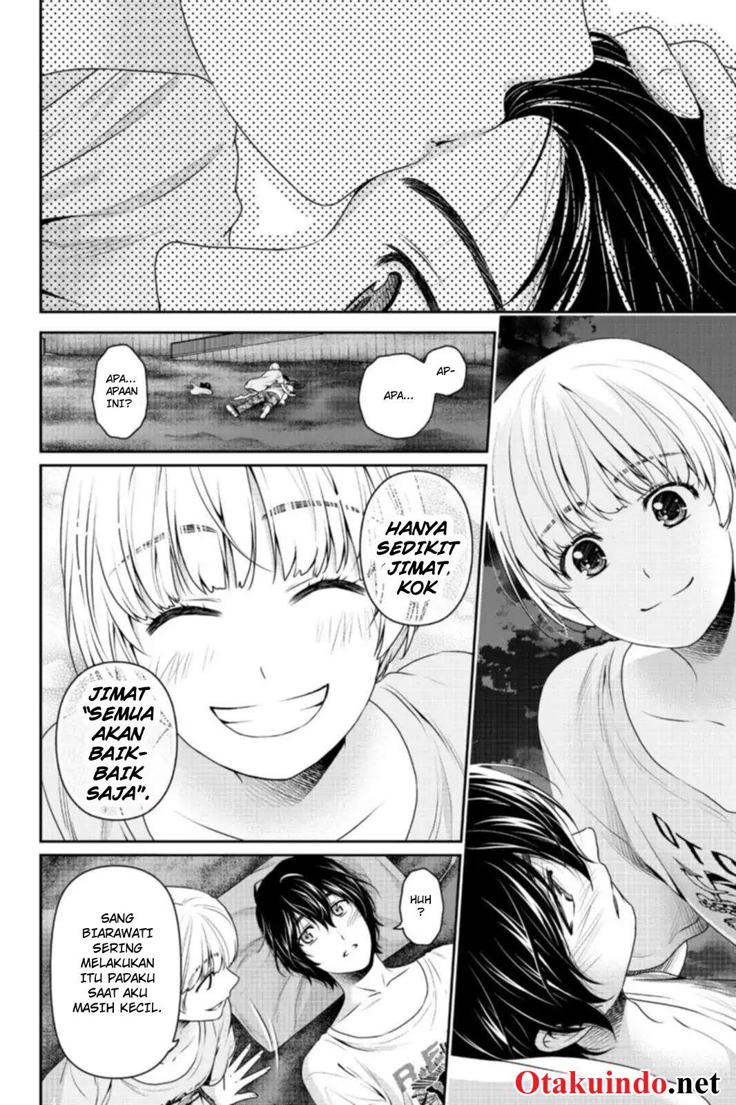 Chapter 161 - halaman 3