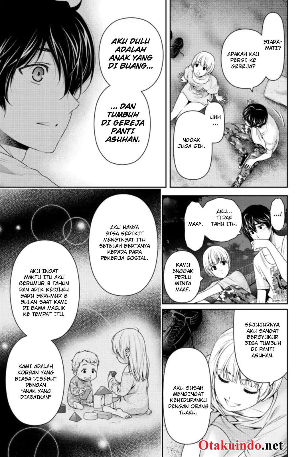 Chapter 161 - halaman 4