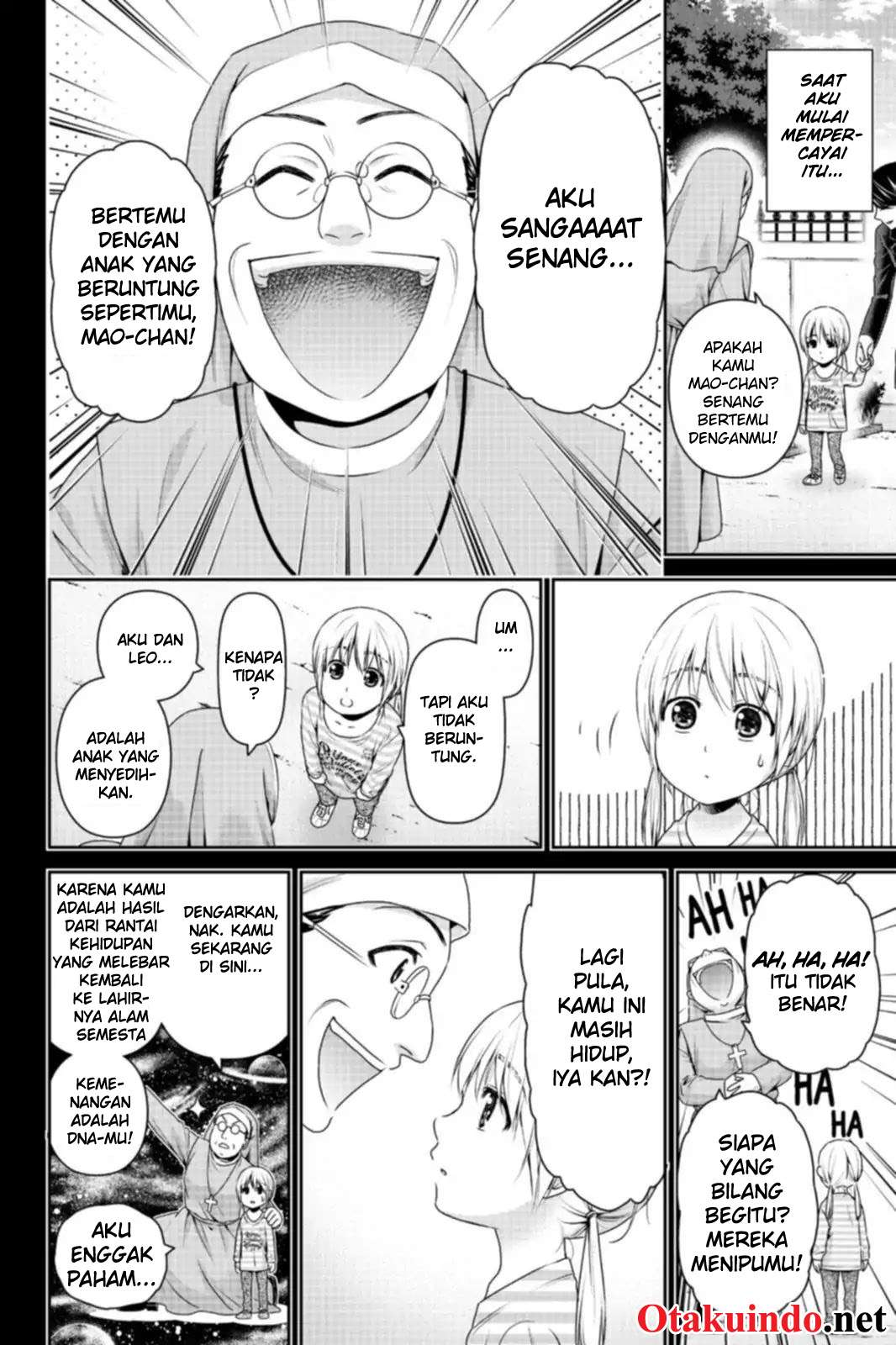 Chapter 161 - halaman 7