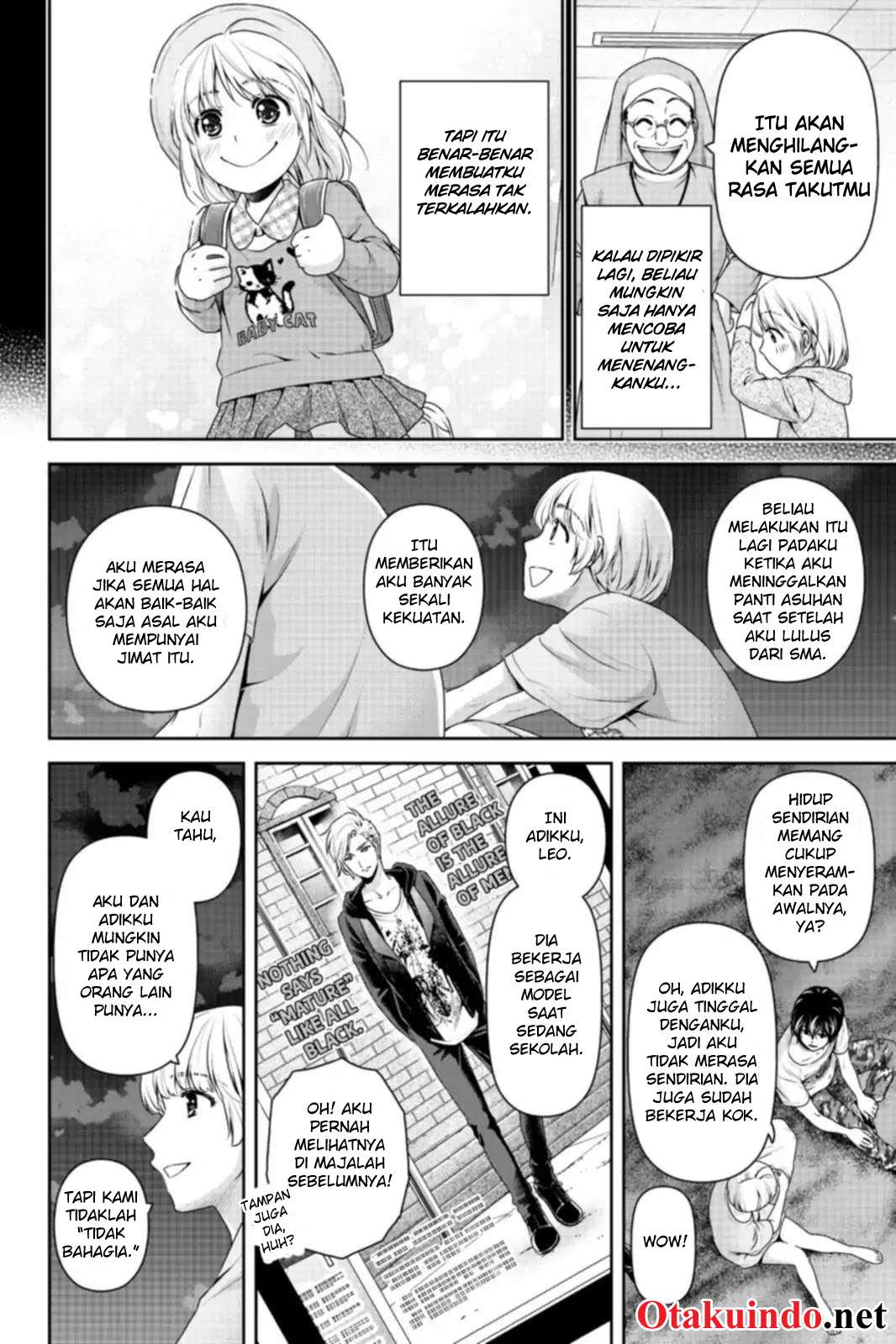 Chapter 161 - halaman 9