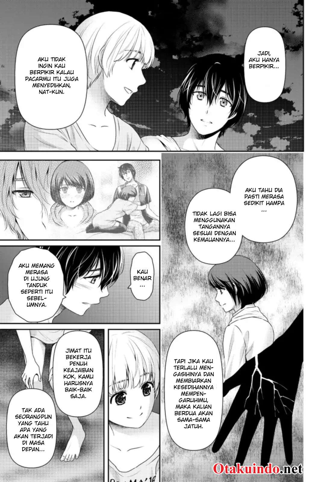 Chapter 161 - halaman 10