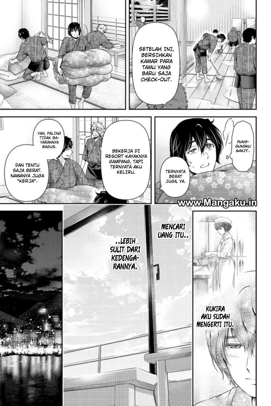 Chapter 160 - halaman 9