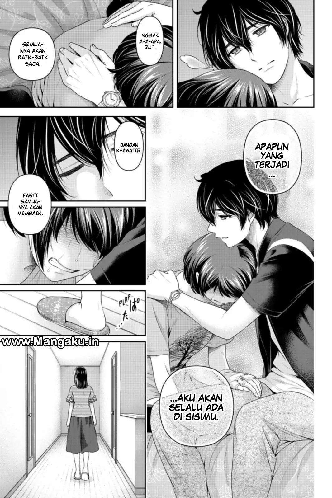 Chapter 159 - halaman 11