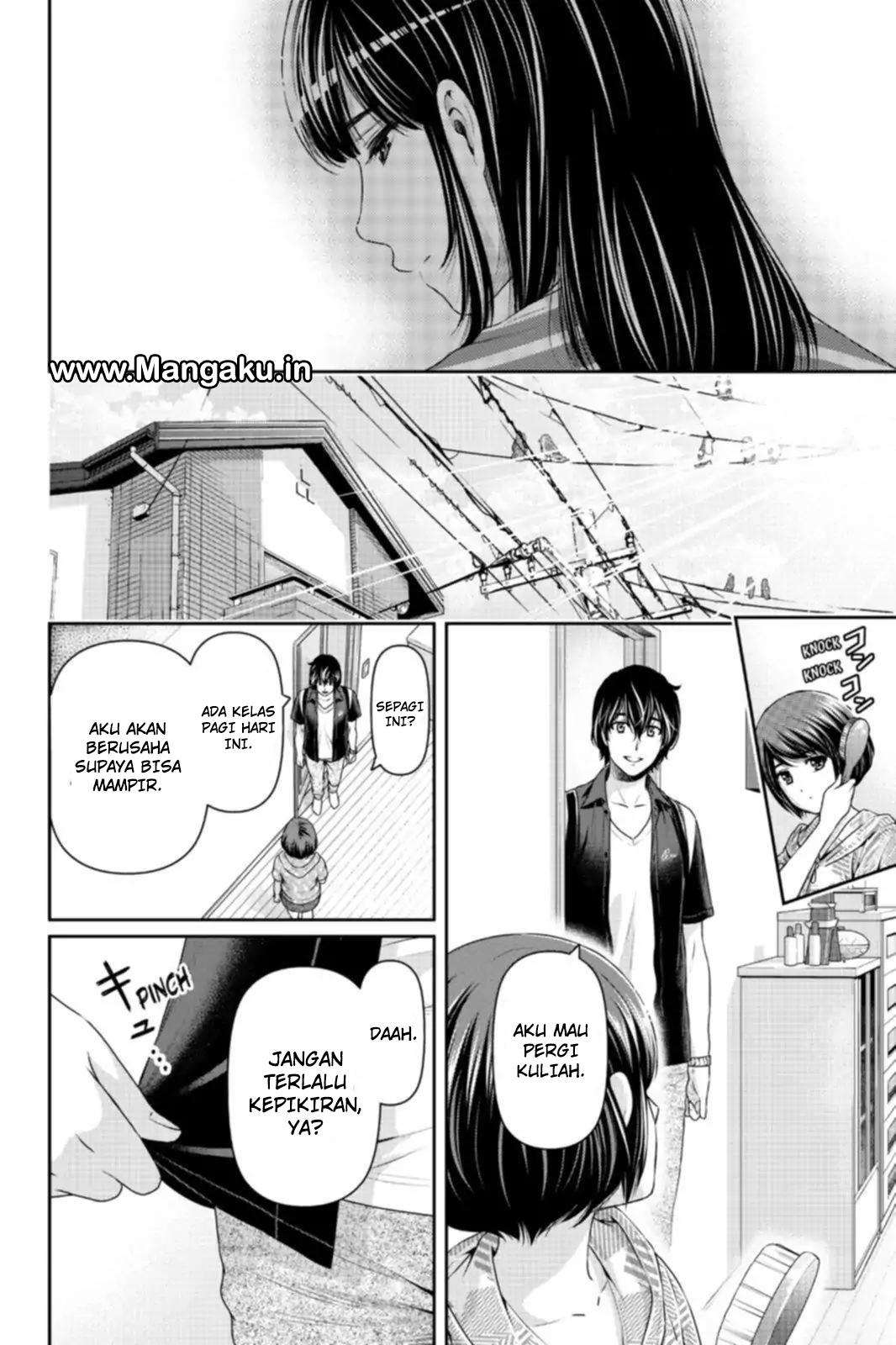Chapter 159 - halaman 12