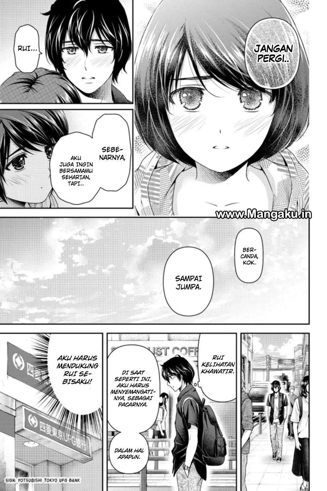 Chapter 159 - halaman 13