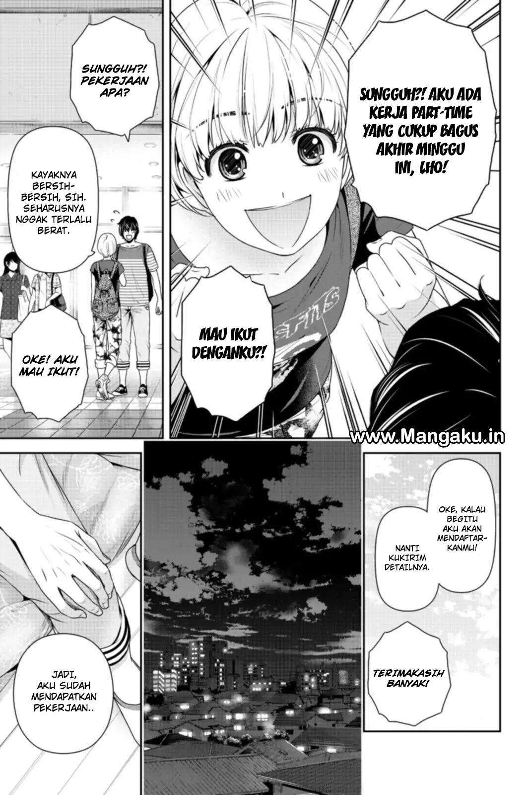 Chapter 159 - halaman 17