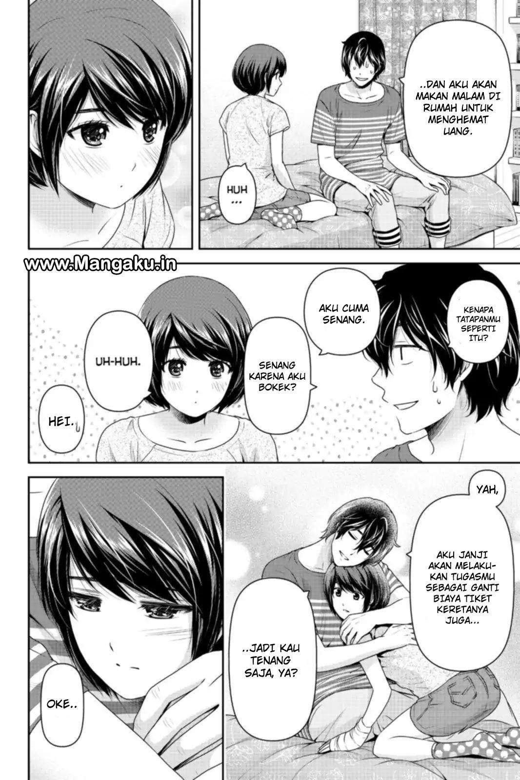 Chapter 159 - halaman 18