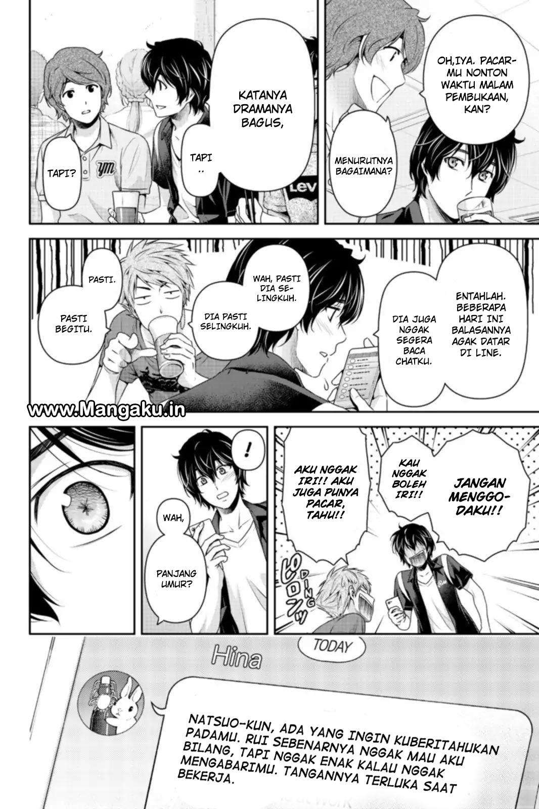 Chapter 159 - halaman 4