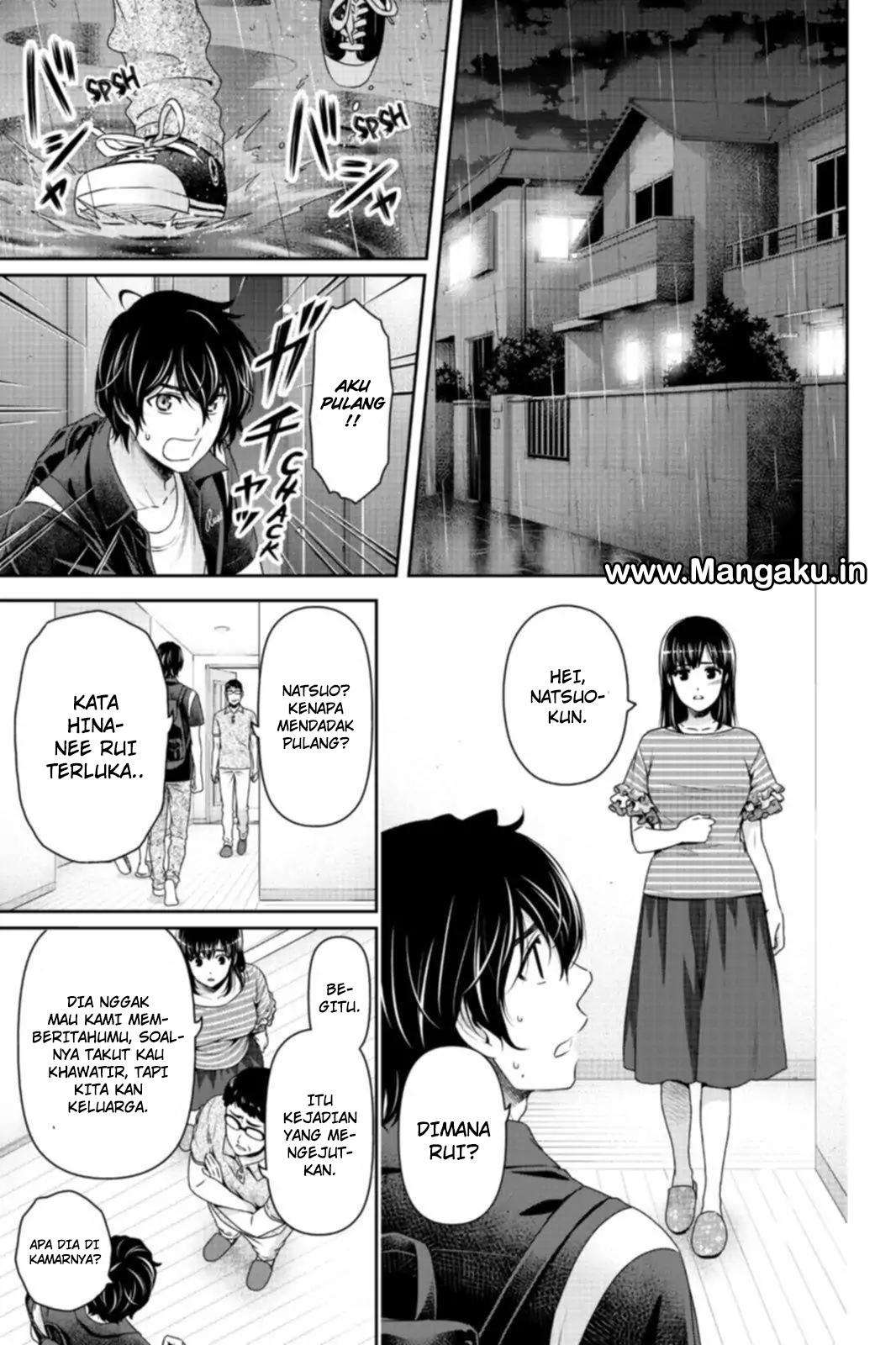 Chapter 159 - halaman 5