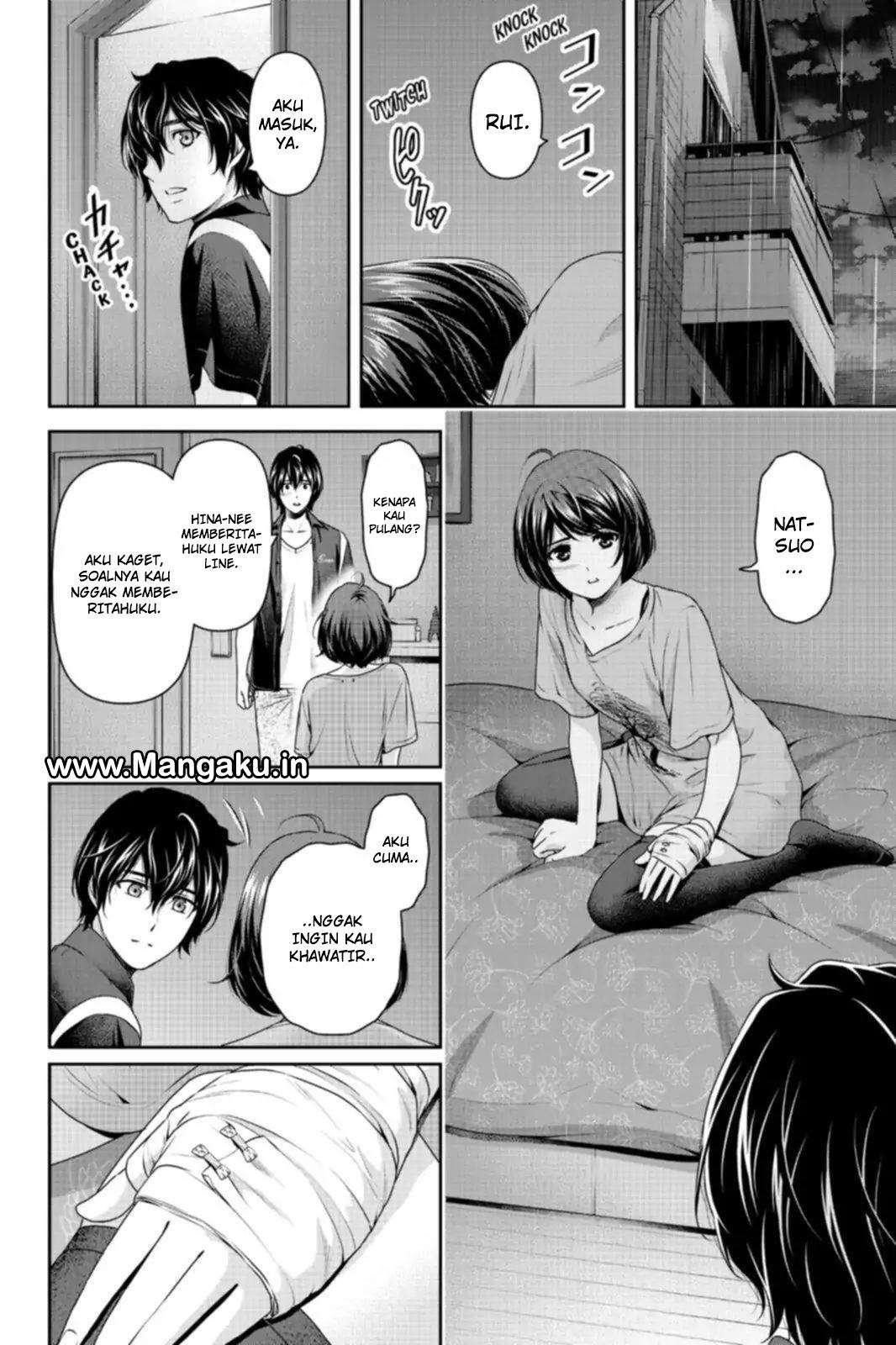 Chapter 159 - halaman 6