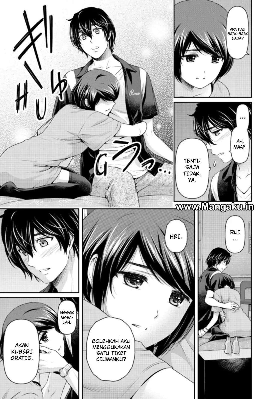 Chapter 159 - halaman 7