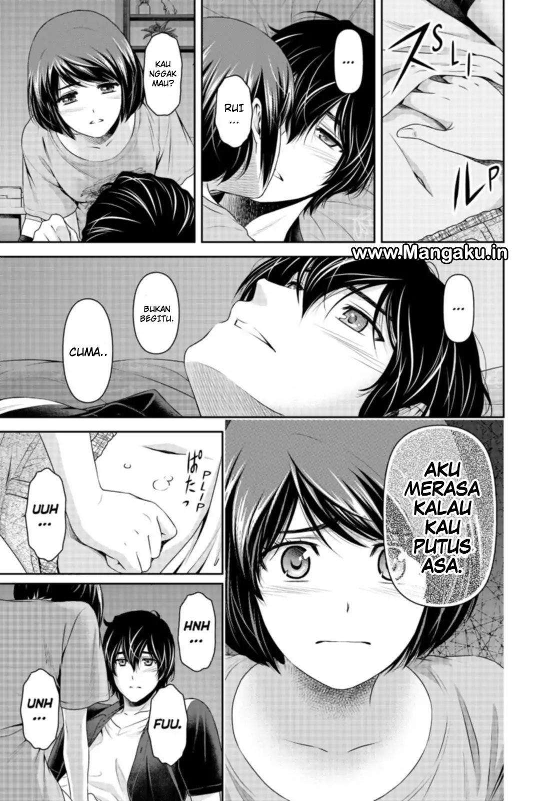 Chapter 159 - halaman 8