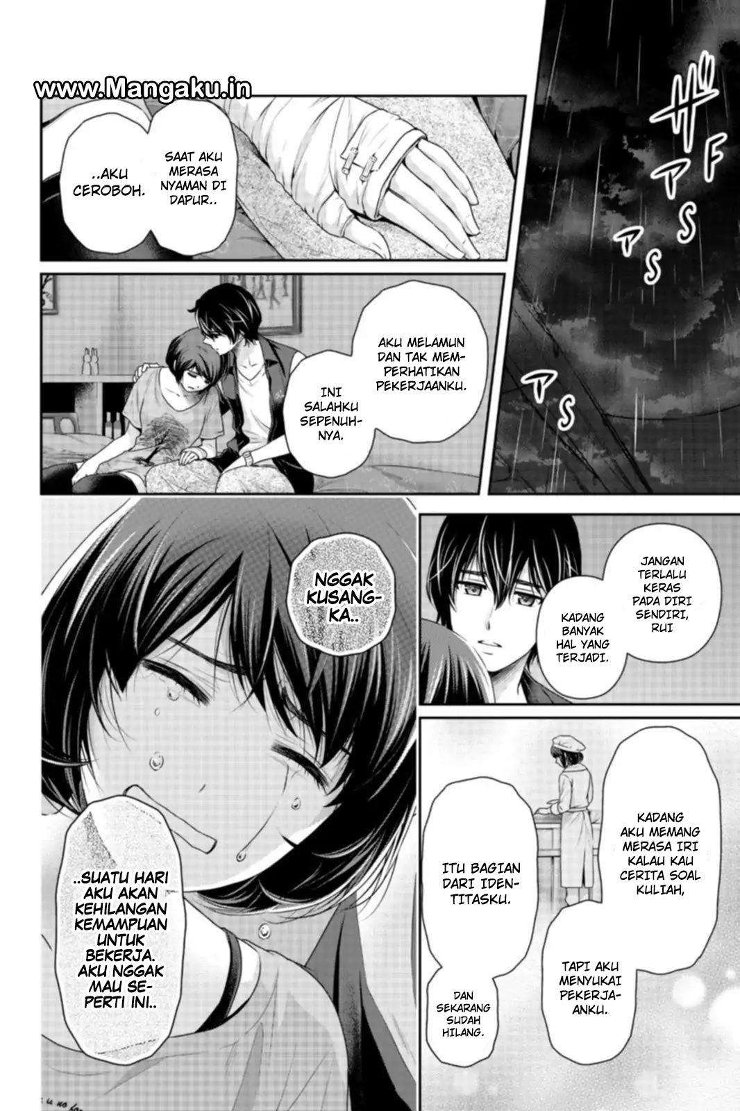 Chapter 159 - halaman 9