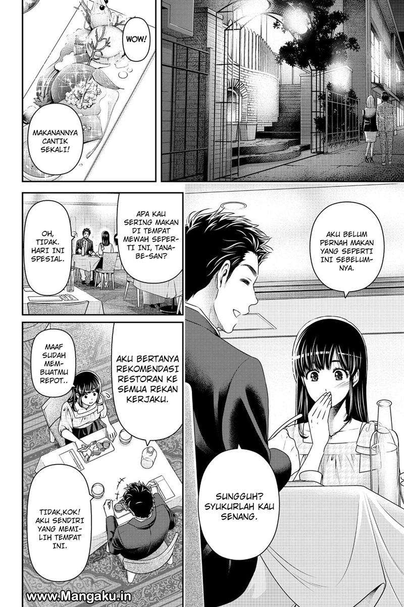 Chapter 158 - halaman 12