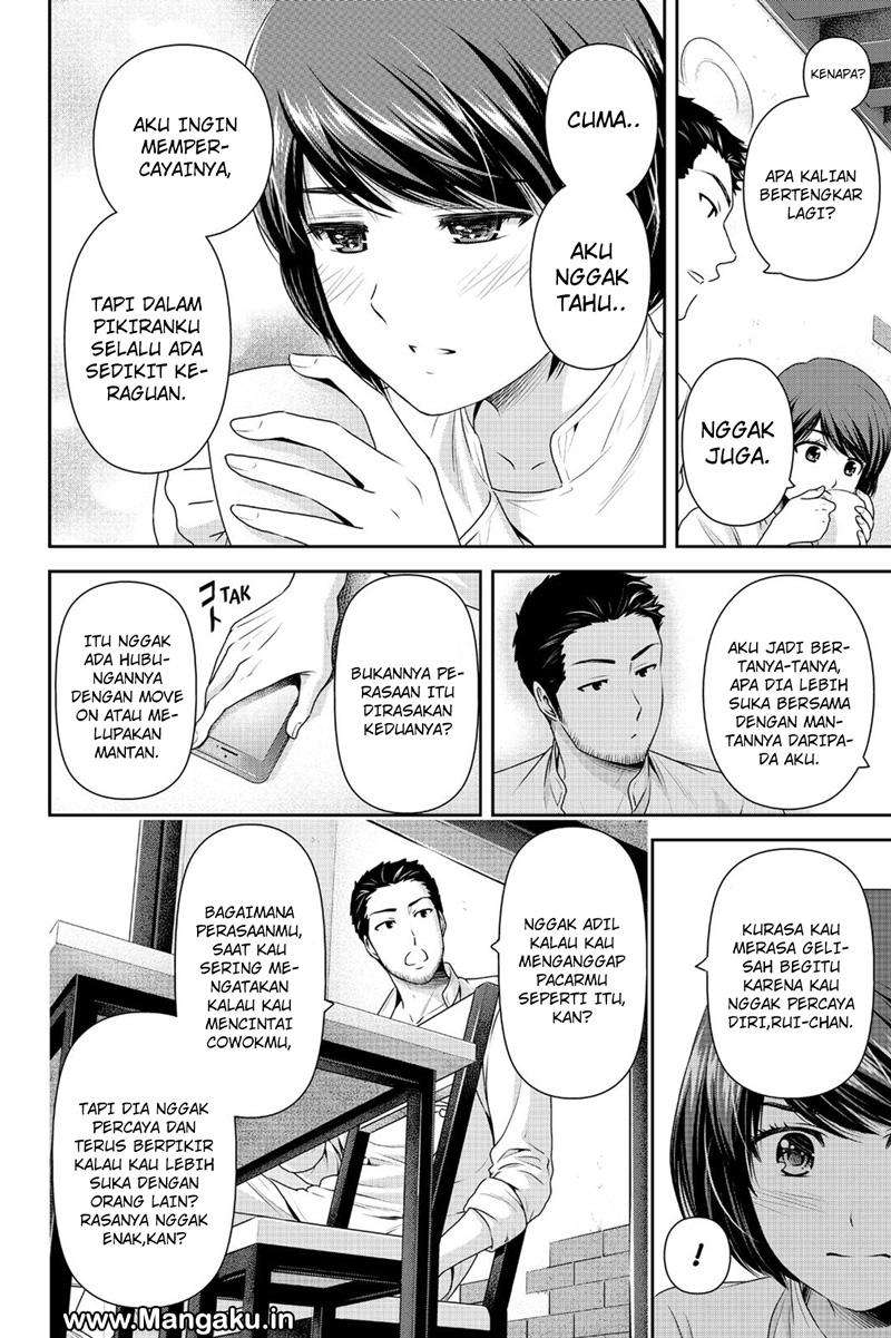 Chapter 158 - halaman 18