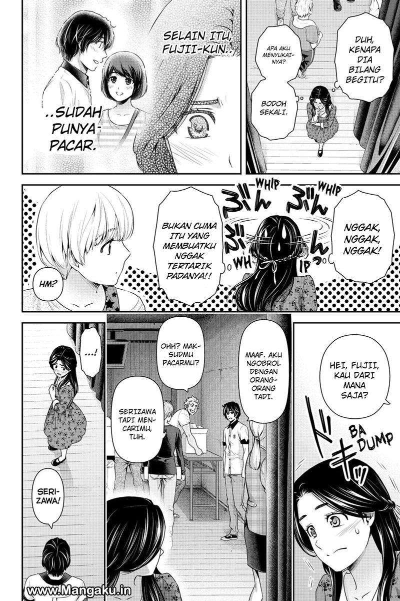 Chapter 158 - halaman 4