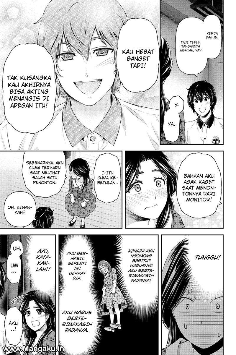 Chapter 158 - halaman 5