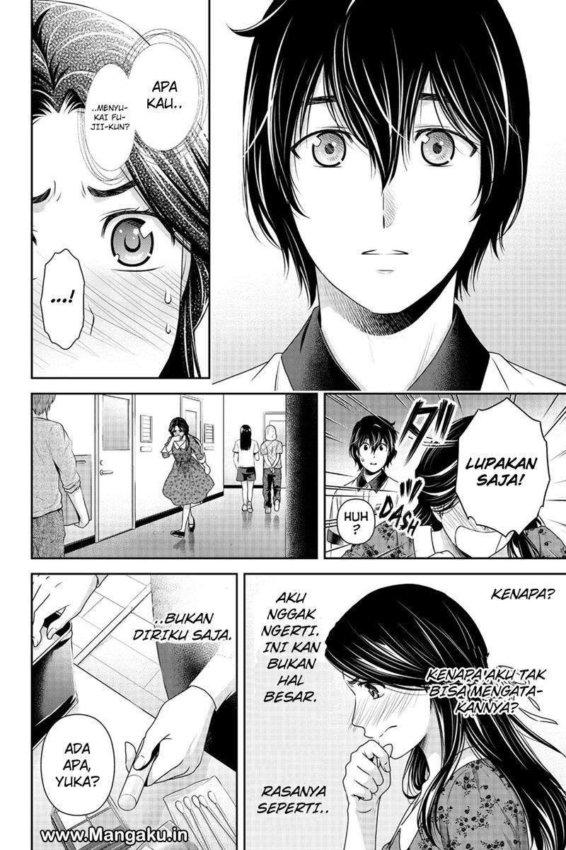 Chapter 158 - halaman 6