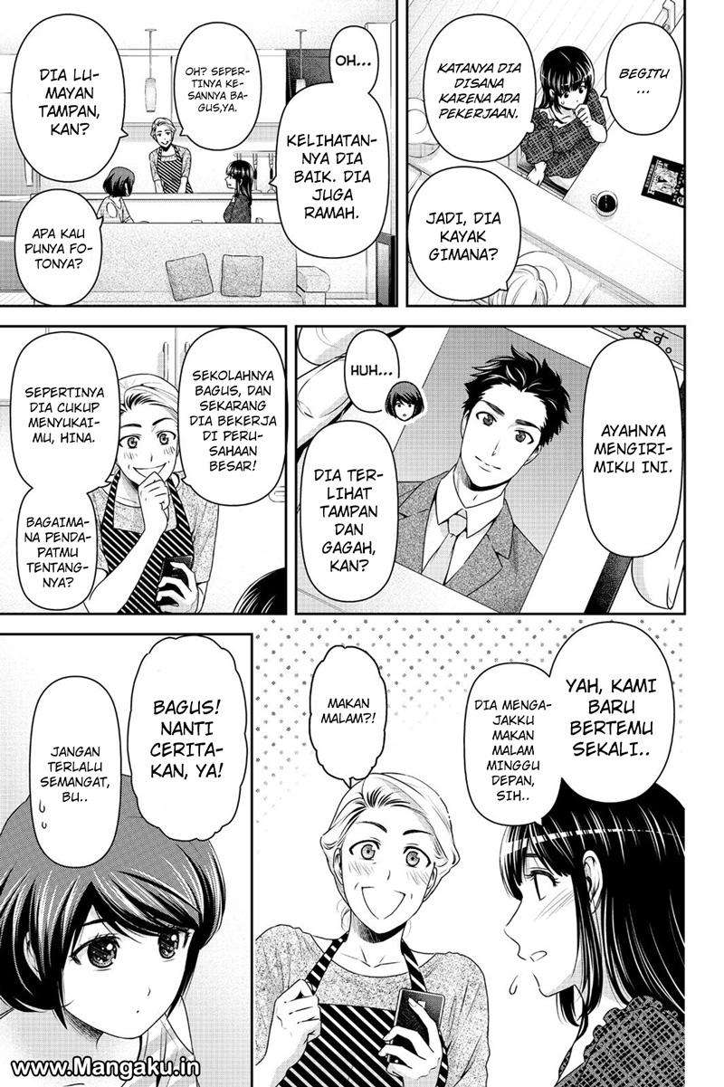 Chapter 158 - halaman 9