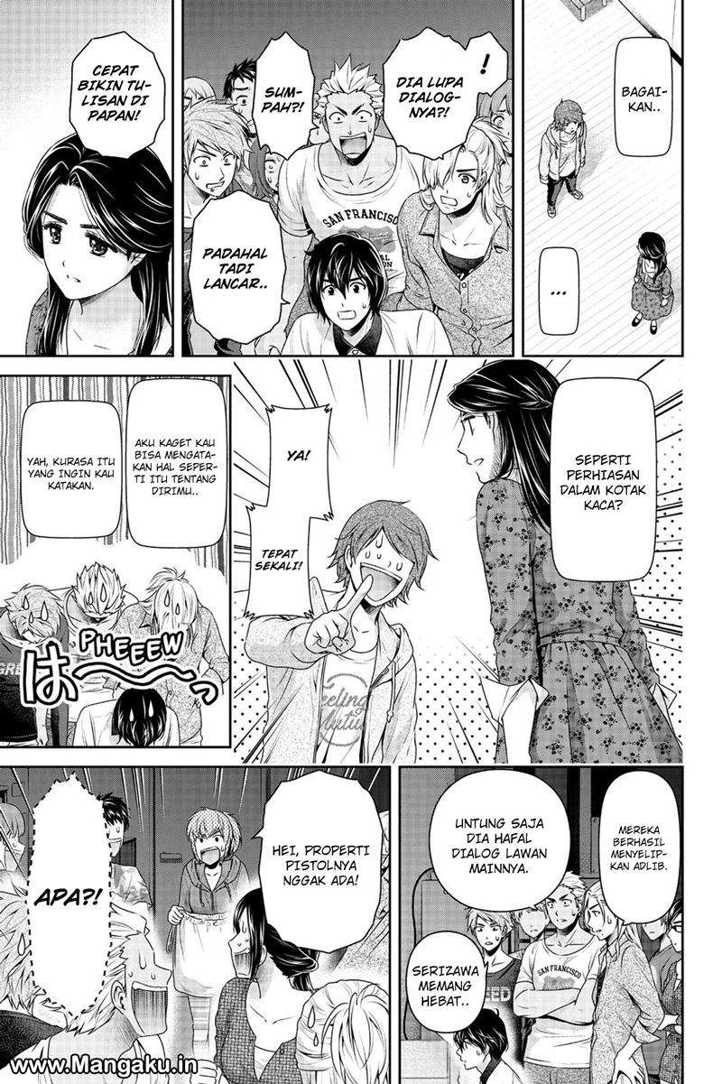 Chapter 157 - halaman 11