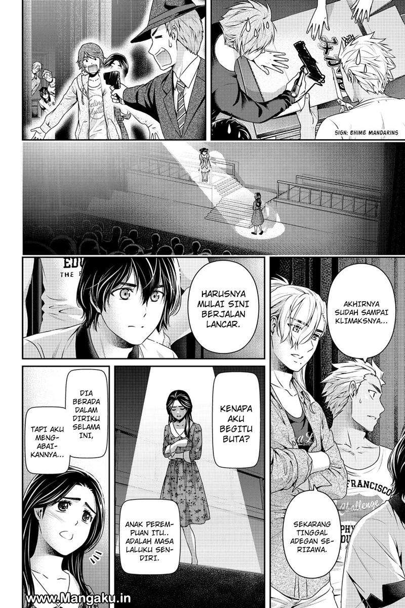 Chapter 157 - halaman 12