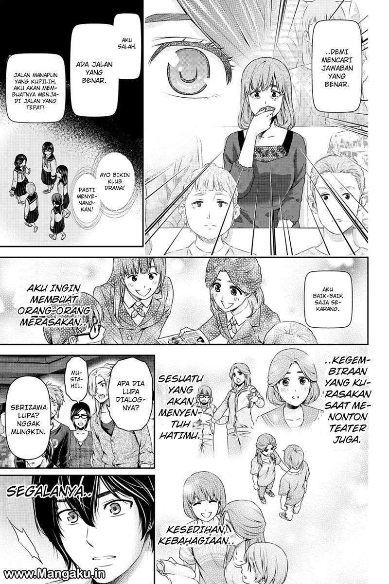 Chapter 157 - halaman 13